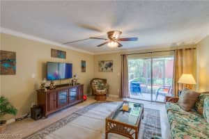 2366 E Mall Dr APT 118, Fort Myers, FL 33901, Sold 05/20/19