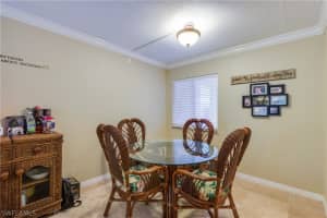 2366 E Mall Dr APT 118, Fort Myers, FL 33901, Sold 05/20/19