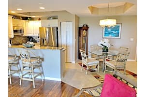1001 Arbor Lake Dr, Naples, FL 34110, Sold 03/01/19
