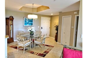 1001 Arbor Lake Dr, Naples, FL 34110, Sold 03/01/19