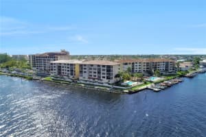 4015 SE 20th Pl APT 502, Cape Coral, FL 33904, Sold 04/17/19