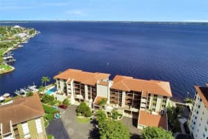 4015 SE 20th Pl APT 502, Cape Coral, FL 33904, Sold 04/17/19