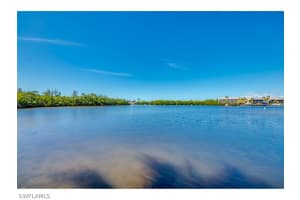 16611 Stringfellow Rd #204, Bokeelia, FL 33922, Sold 03/25/19