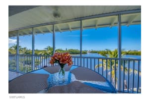 16611 Stringfellow Rd #204, Bokeelia, FL 33922, Sold 03/25/19