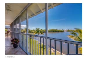 16611 Stringfellow Rd #204, Bokeelia, FL 33922, Sold 03/25/19