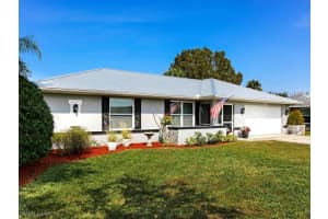 6060 MacBeth Ln, Fort Myers, FL 33908, Sold 10/09/19