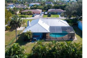 6060 MacBeth Ln, Fort Myers, FL 33908, Sold 10/09/19