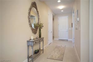 19898 Coconut Harbor Cir, Fort Myers, FL 33908, Sold 04/19/19