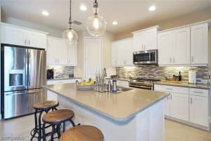 19898 Coconut Harbor Cir, Fort Myers, FL 33908, Sold 04/19/19
