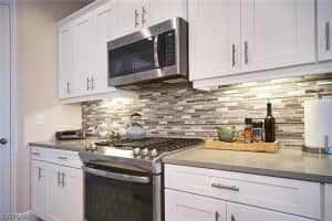 19898 Coconut Harbor Cir, Fort Myers, FL 33908, Sold 04/19/19