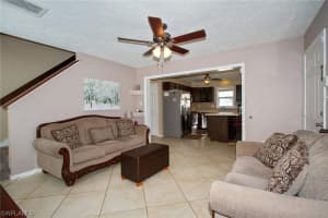 279 Leawood Cir, Naples, FL 34104, Sold 05/28/19