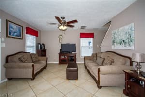 279 Leawood Cir, Naples, FL 34104, Sold 05/28/19