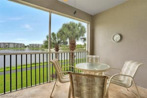 16645 Lake Cir Dr APT 725, Fort Myers, FL 33908, Sold 06/10/19