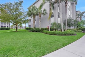16645 Lake Cir Dr APT 725, Fort Myers, FL 33908, Sold 06/10/19