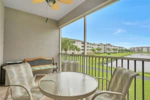 16645 Lake Cir Dr APT 725, Fort Myers, FL 33908, Sold 06/10/19