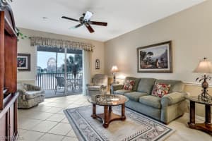 16645 Lake Cir Dr APT 725, Fort Myers, FL 33908, Sold 06/10/19