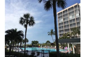7148 Estero Blvd APT 321, Fort Myers Beach, FL 33931, Sold 10/03/19