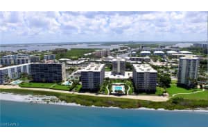 7148 Estero Blvd APT 321, Fort Myers Beach, FL 33931, Sold 10/03/19