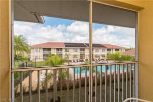 8313 Bernwood Cove Loop, Fort Myers, FL 33966, Sold 03/29/19