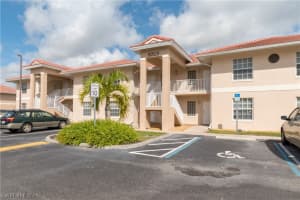 8313 Bernwood Cove Loop, Fort Myers, FL 33966, Sold 03/29/19