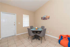 8313 Bernwood Cove Loop, Fort Myers, FL 33966, Sold 03/29/19