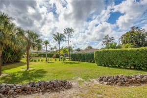 1930 Blackstone Cir, Naples, FL 34109, Sold 04/19/19
