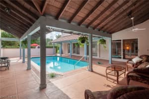 1930 Blackstone Cir, Naples, FL 34109, Sold 04/19/19
