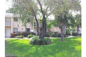 28121 Pine Haven Way, Bonita Springs, FL 34135, Sold 03/30/20