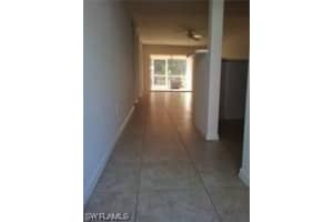28121 Pine Haven Way, Bonita Springs, FL 34135, Sold 03/30/20