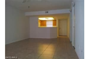28121 Pine Haven Way, Bonita Springs, FL 34135, Sold 03/30/20