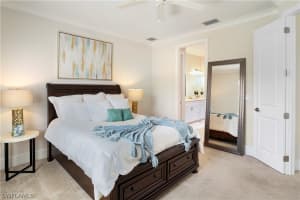 13451 Causeway Palms Cove #21, Fort Myers, FL 33908, Sold 06/01/21