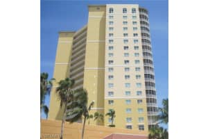 12601 Mastique Beach Blvd, Fort Myers, FL 33908, Sold 03/29/19