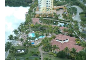 12601 Mastique Beach Blvd, Fort Myers, FL 33908, Sold 03/29/19