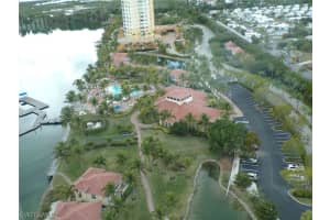 12601 Mastique Beach Blvd, Fort Myers, FL 33908, Sold 03/29/19