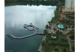 12601 Mastique Beach Blvd, Fort Myers, FL 33908, Sold 03/29/19