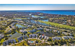 703 McGregor Park Cir, Fort Myers, FL 33908, Sold 03/01/19