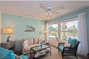 703 McGregor Park Cir, Fort Myers, FL 33908, Sold 03/01/19