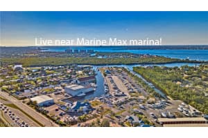 703 McGregor Park Cir, Fort Myers, FL 33908, Sold 03/01/19