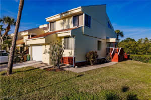 25188 Marion Ave APT 1046, Punta Gorda, FL 33950, Sold 04/12/19