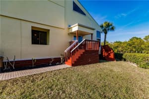 25188 Marion Ave APT 1046, Punta Gorda, FL 33950, Sold 04/12/19