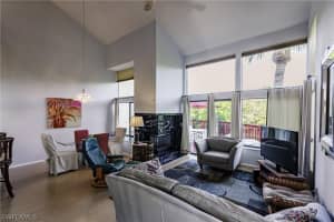 25188 Marion Ave APT 1046, Punta Gorda, FL 33950, Sold 04/12/19