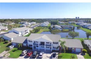 6761 Panther Ln #6, Fort Myers, FL 33919, Sold 04/16/19