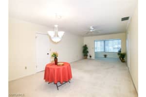 6761 Panther Ln #6, Fort Myers, FL 33919, Sold 04/16/19