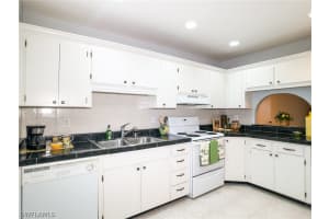 6761 Panther Ln #6, Fort Myers, FL 33919, Sold 04/16/19