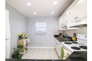 6761 Panther Ln #6, Fort Myers, FL 33919, Sold 04/16/19