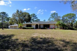 6030 Industry Ave, Fort Myers, FL 33905, Sold 06/28/19