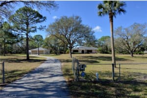 6030 Industry Ave, Fort Myers, FL 33905, Sold 06/28/19