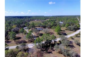 6030 Industry Ave, Fort Myers, FL 33905, Sold 06/28/19