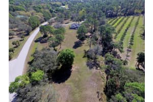 6030 Industry Ave, Fort Myers, FL 33905, Sold 06/28/19
