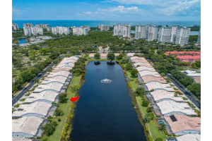 705 Captn Kate Ct, Naples, FL 34110, Sold 06/25/20